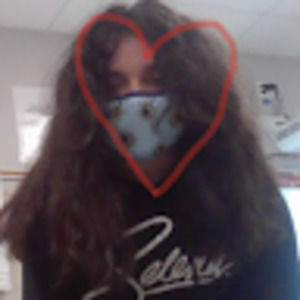 Meet your Posher, Ervin